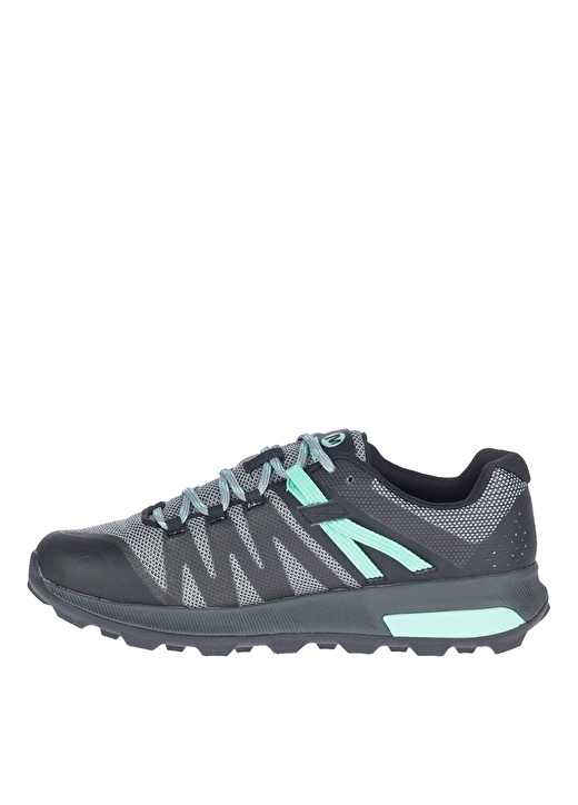 Merrell J035390 Zion Fst Outdoor Ayakkabısı 2