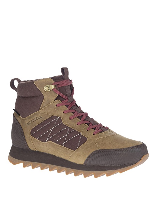 Merrell J000931 Alpine Mid PLR Outdoor Bot 1