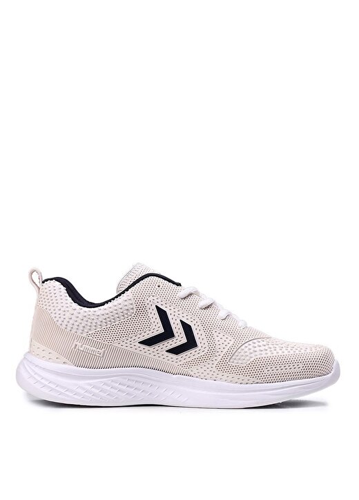Hummel Beyaz Erkek Sneaker 206757-9001 1