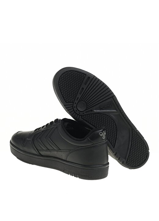 Hummel Siyah Erkek Sneaker 207897-2001 2