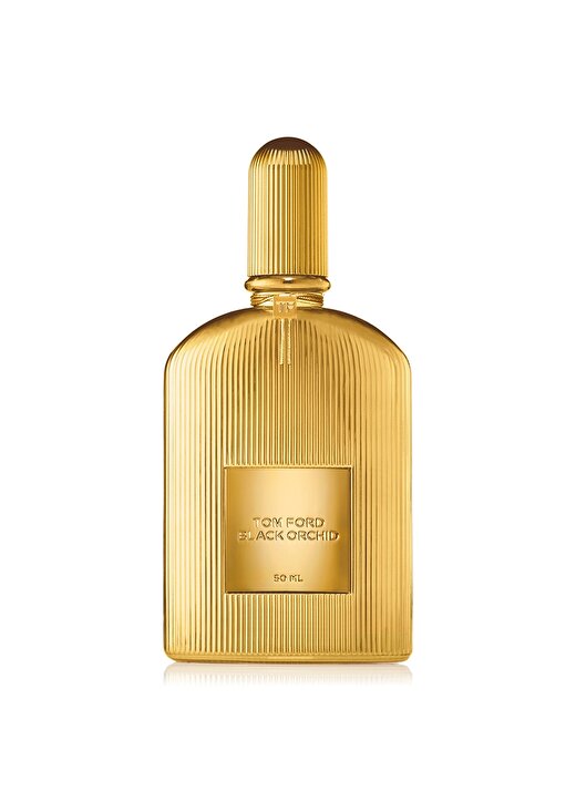 Tom Ford Black Orchid Parfum 50 Ml Parfüm 1