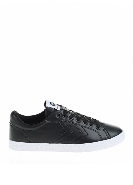 Hummel Siyah Erkek Sneaker 209073-2001 2