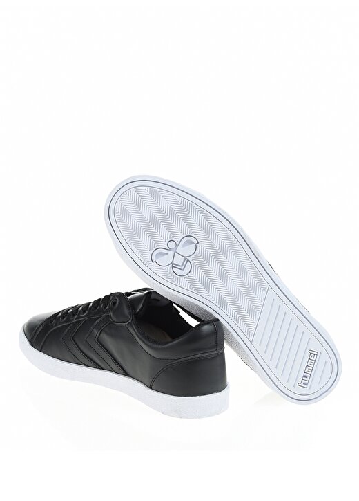 Hummel Siyah Erkek Sneaker 209073-2001 3