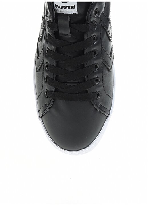 Hummel Siyah Erkek Sneaker 209073-2001 4