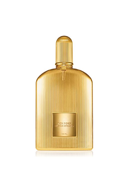 Tom Ford Black Orchid Parfum 100 ml Parfüm 1