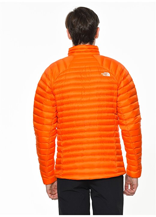 The North Face Mont 3