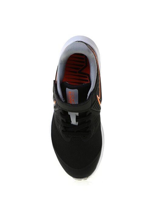 Nike Star Runner 2 (Psv) Çocuk Yürüyüş Ayakkabısı 4