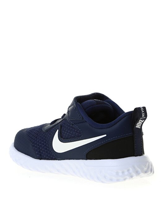 Nike Revolution 5 (TDV) Yürüyüş Ayakkabısı 2