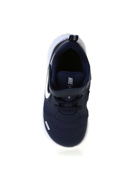 Nike Revolution 5 (TDV) Yürüyüş Ayakkabısı 4