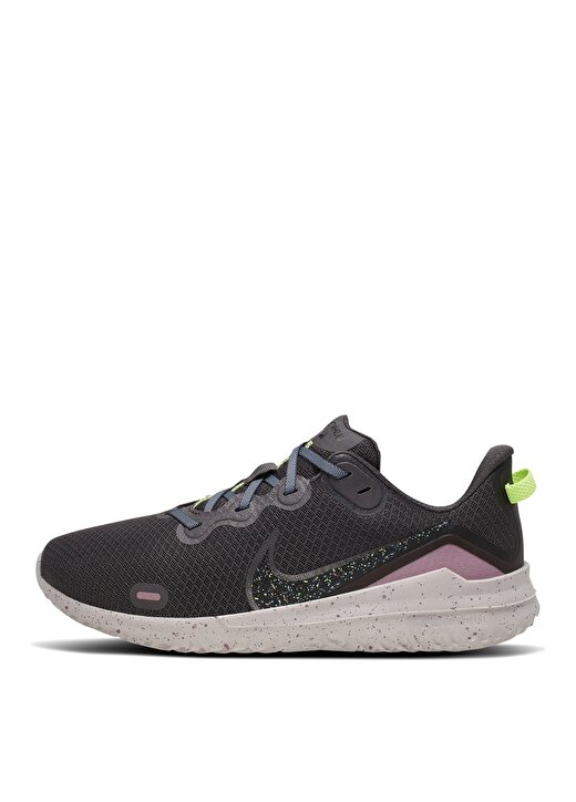 Nike Renew Ride (SE) Kadın Koşu Ayakkabısı 2