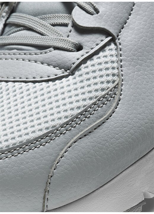 Nike Air Max Excee Erkek Lifestyle Ayakkabı 4