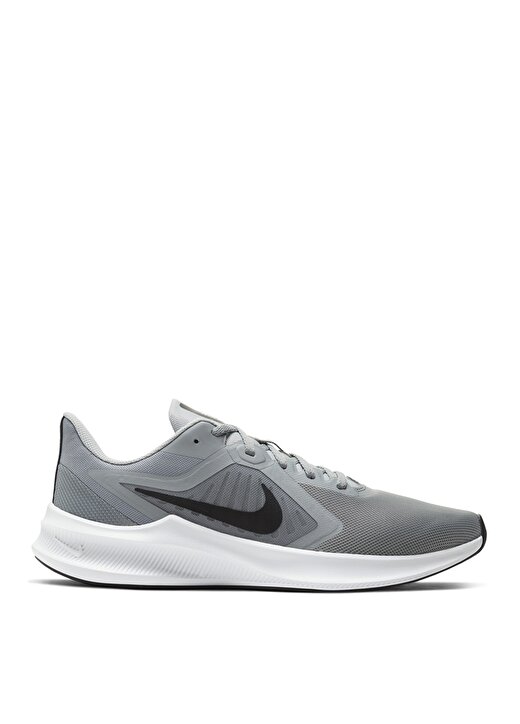 Nike Downshifter 10 Erkek Koşu Ayakkabısı 1