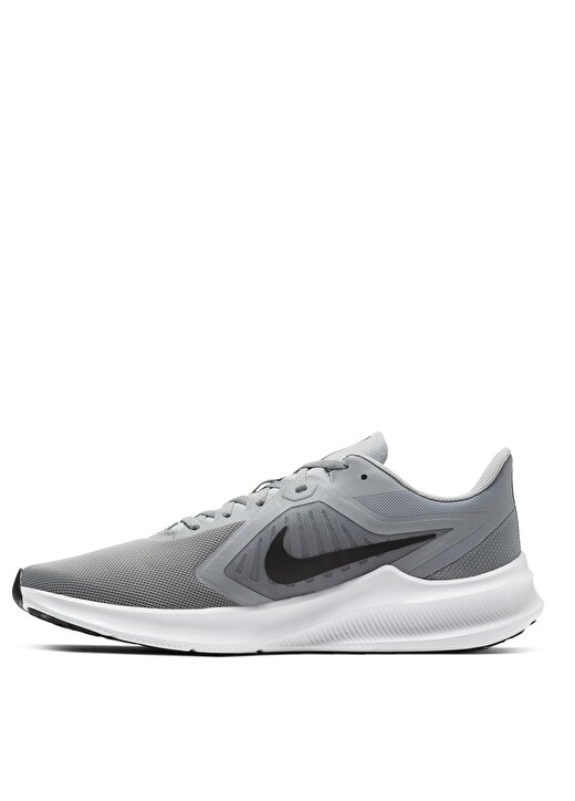 Nike Downshifter 10 Erkek Koşu Ayakkabısı 2