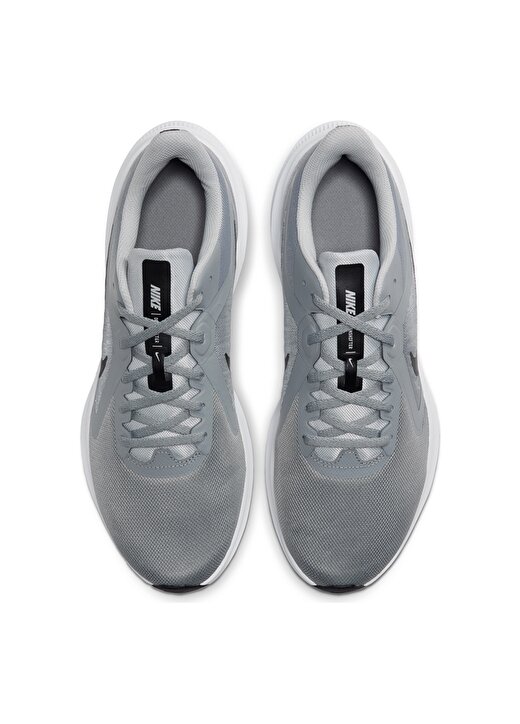 Nike Downshifter 10 Erkek Koşu Ayakkabısı 4
