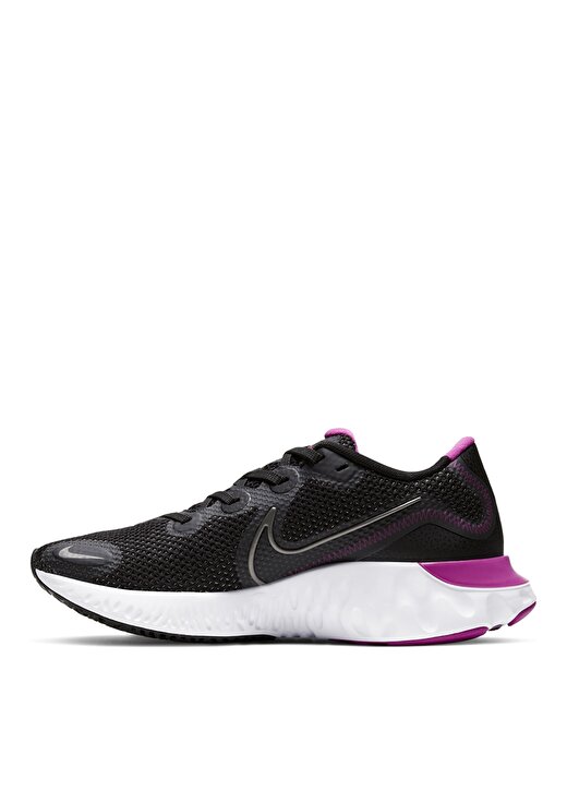 Nike Renew Run Kadın Koşu Ayakkabısı 2