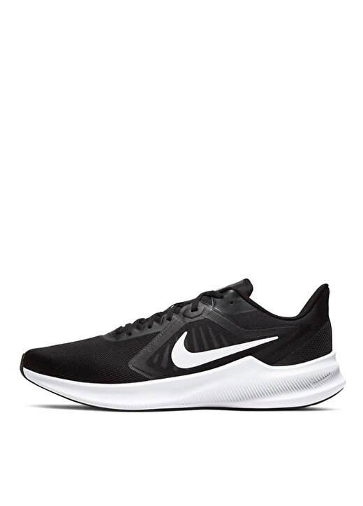 Nike Downshifter 10 Erkek Koşu Ayakkabısı 2