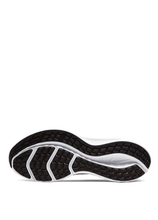 Nike Downshifter 10 Erkek Koşu Ayakkabısı 4