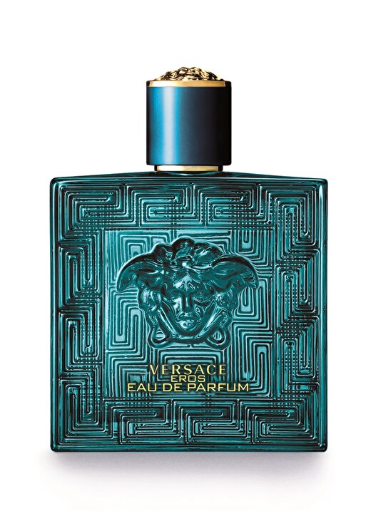 Versace Eros Edp 100 Ml Erkek Parfüm 1