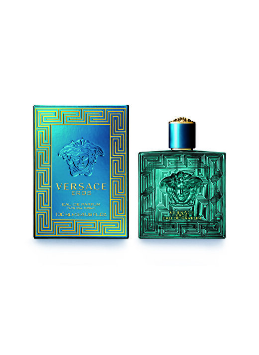 Vr Eros EDP 100 ml 2