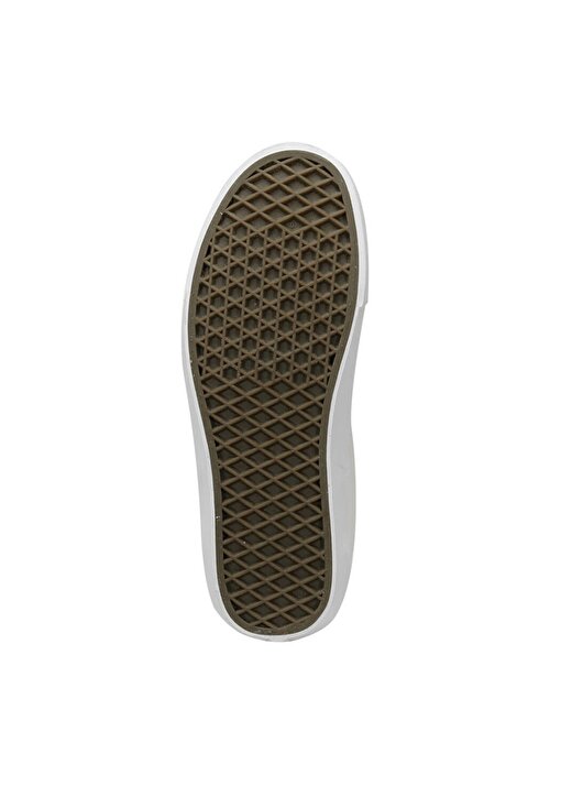 Vans VN000UDF1NT1 Slip-On Unisex Sneaker 4