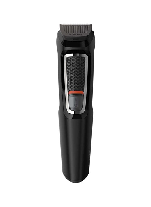 Philips MG3740/15 Multigroom Series 3000 9'u 1 Arada Sakal ve Saç Düzeltme Makinesi 3