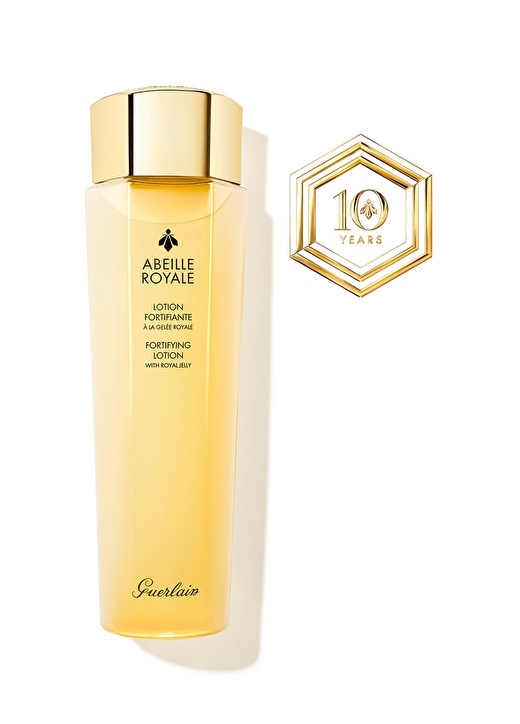 Guerlain Abeille Royale 150 Ml Losyon 1