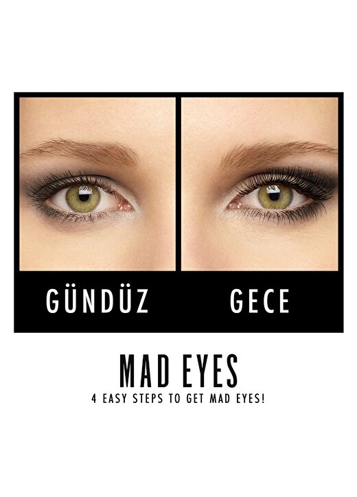 Guerlain Mad Eyes Felt 01 Noir Eyeliner 4