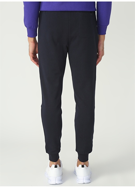 Loft LF 2025532 Lacivert Sweatpant 4