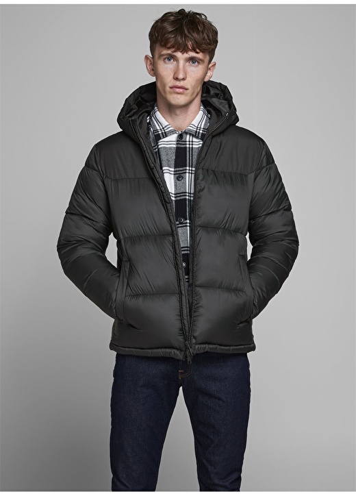 Jack & Jones 12173867 Mont 1