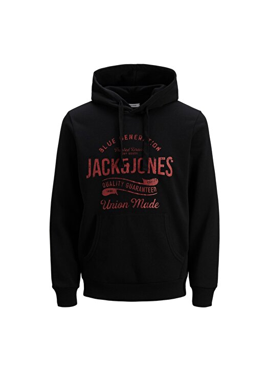 Jack & Jones 12175994 Sweatshirt 1