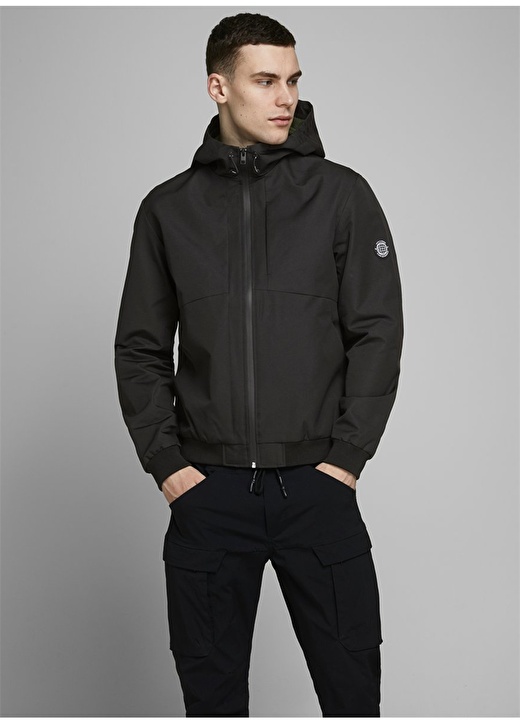 Jack & Jones 12175791 Mont 1