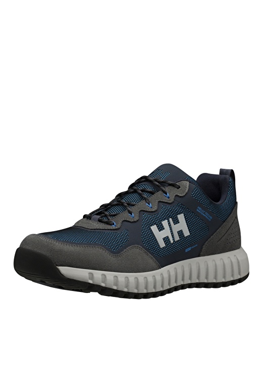 Helly Hansen Hha.11464 Lacivert Erkek Outdoor Ayakkabısı 1