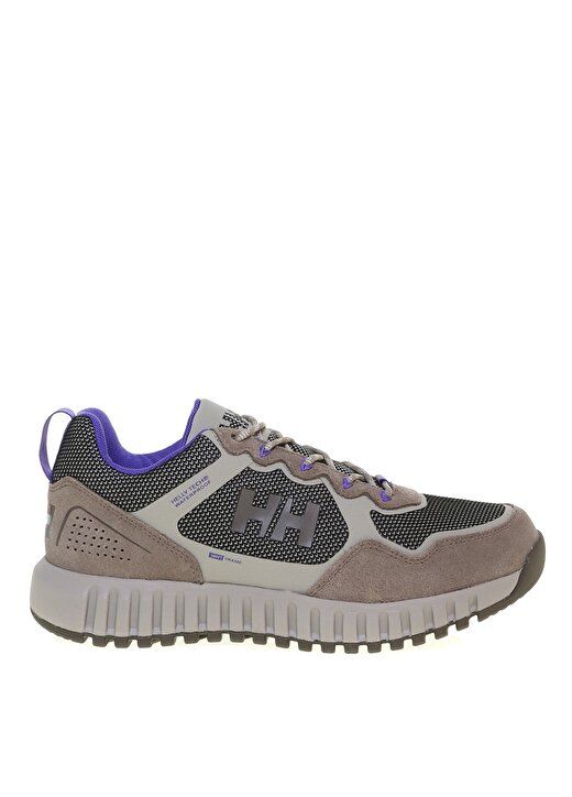Helly Hansen Hha.11514 Gri Kadın Outdoor Ayakkabısı 1