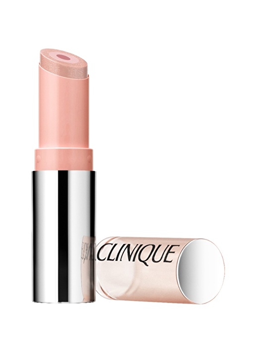 Clinique Moisture Surge Pop Dudak Balmı 1