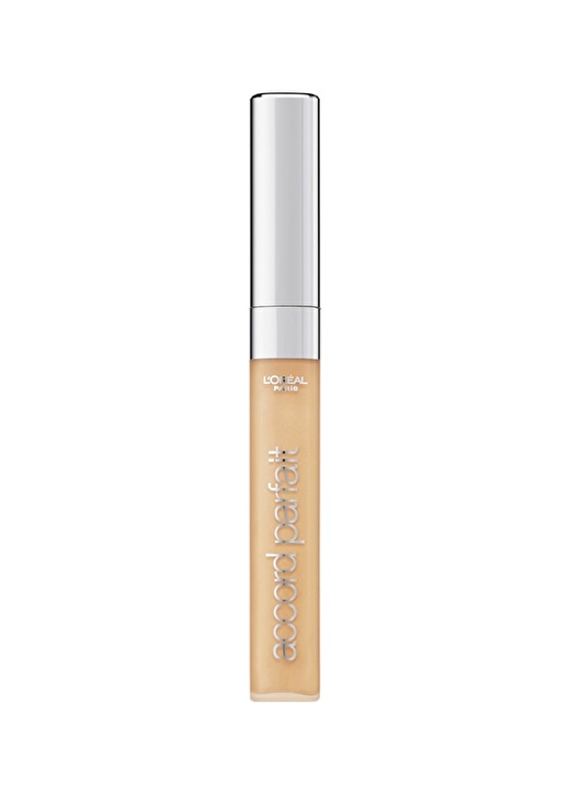 Loreal Paris True Match Concealer 3N Creamy Beige Kapatıcı 2