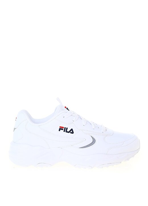 Fila Sneaker 1