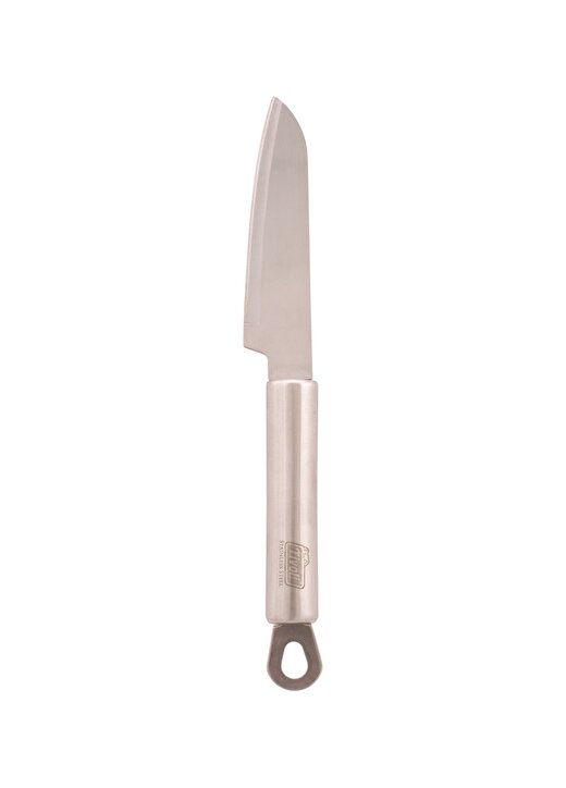 Tivoli Dia Mutfak Bıçağı 1