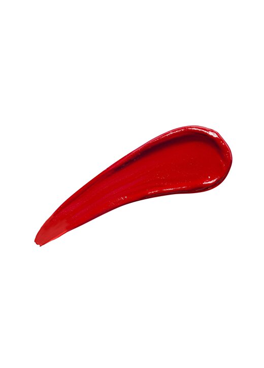 Yaemina Beauty Totally Mat Liquid - Red Vs Red Ruj 3