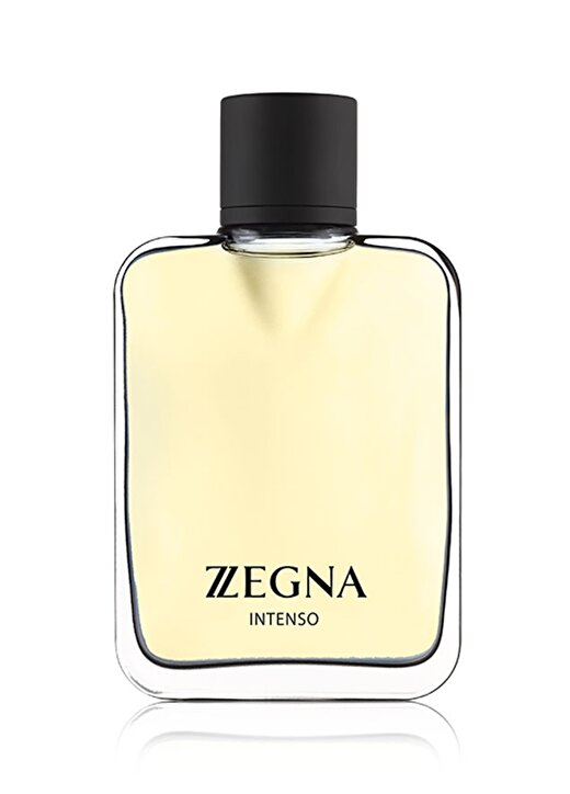 Ermenegildo Zegna 100 Ml Parfüm 4