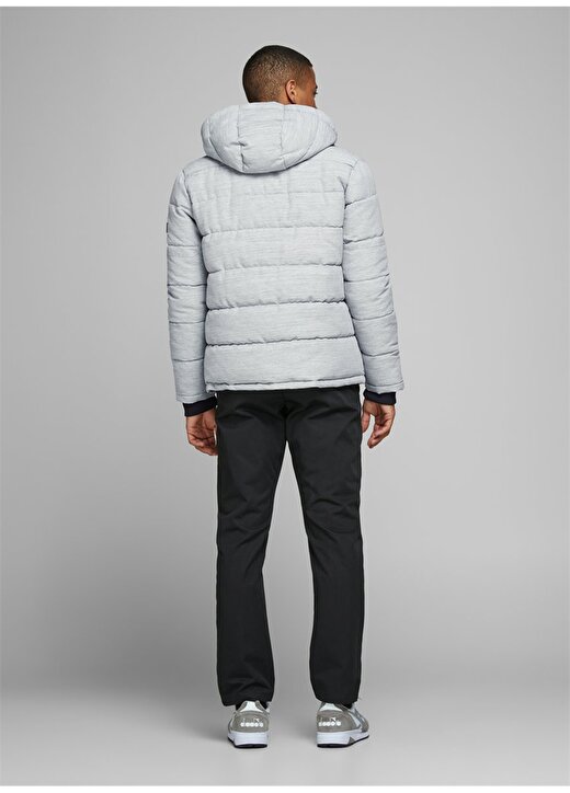 Jack & Jones 12173872 Mont 2