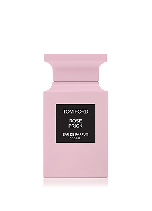 Tom Ford Rose Prick Edp 100 Ml Parfüm 1