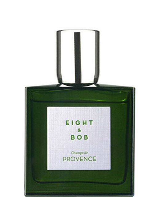 Eight & Bob Champs De Provence Edp Unisex Parfüm 100 Ml 1