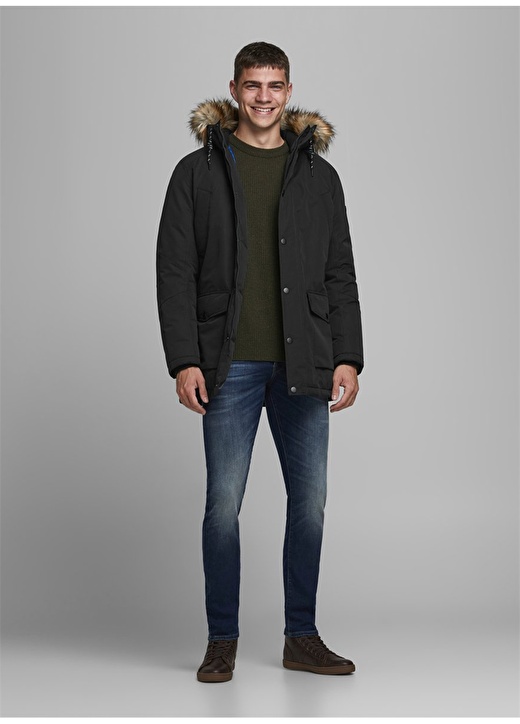 Jack & Jones Mont 3