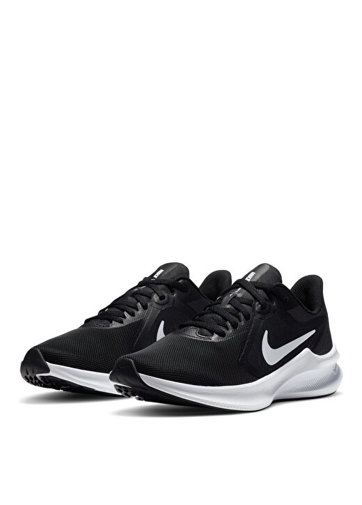 Nike Downshifter 10 Kadın Koşu Ayakkabısı 1