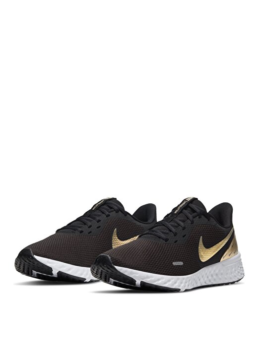 Nike Revolution 5 Prm Kadın Koşu Ayakkabısı 1