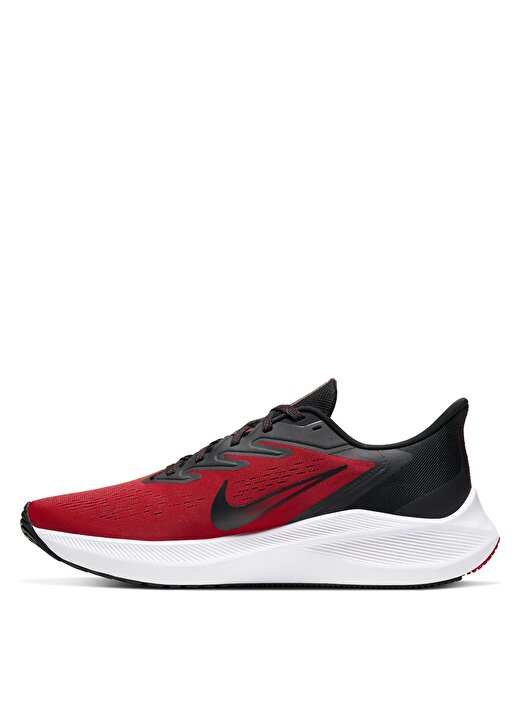 Nike Zoom Winflo 7 Erkek Koşu Ayakkabısı 2