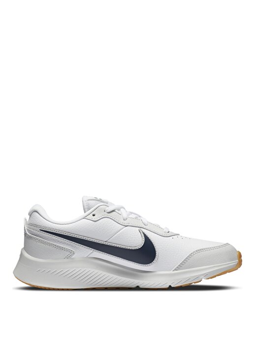 Nike CN9146-100 Beyaz - Mavi Erkek Çocuk Yürüyüş Ayakkabısı 2
