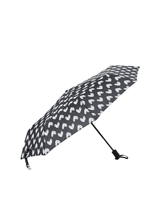 Zeus Umbrella Şemsiye 20Y1E6010 1