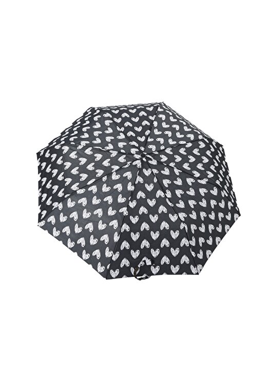 Zeus Umbrella Şemsiye 20Y1E6010 2