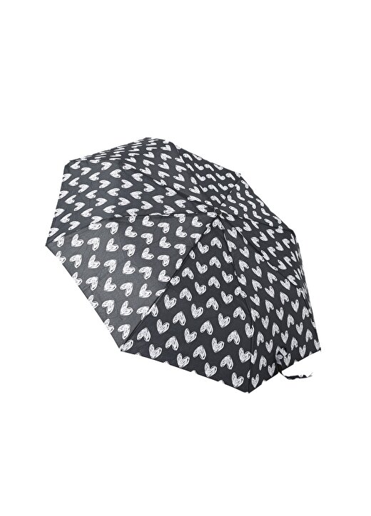 Zeus Umbrella Şemsiye 20Y1E6010 3